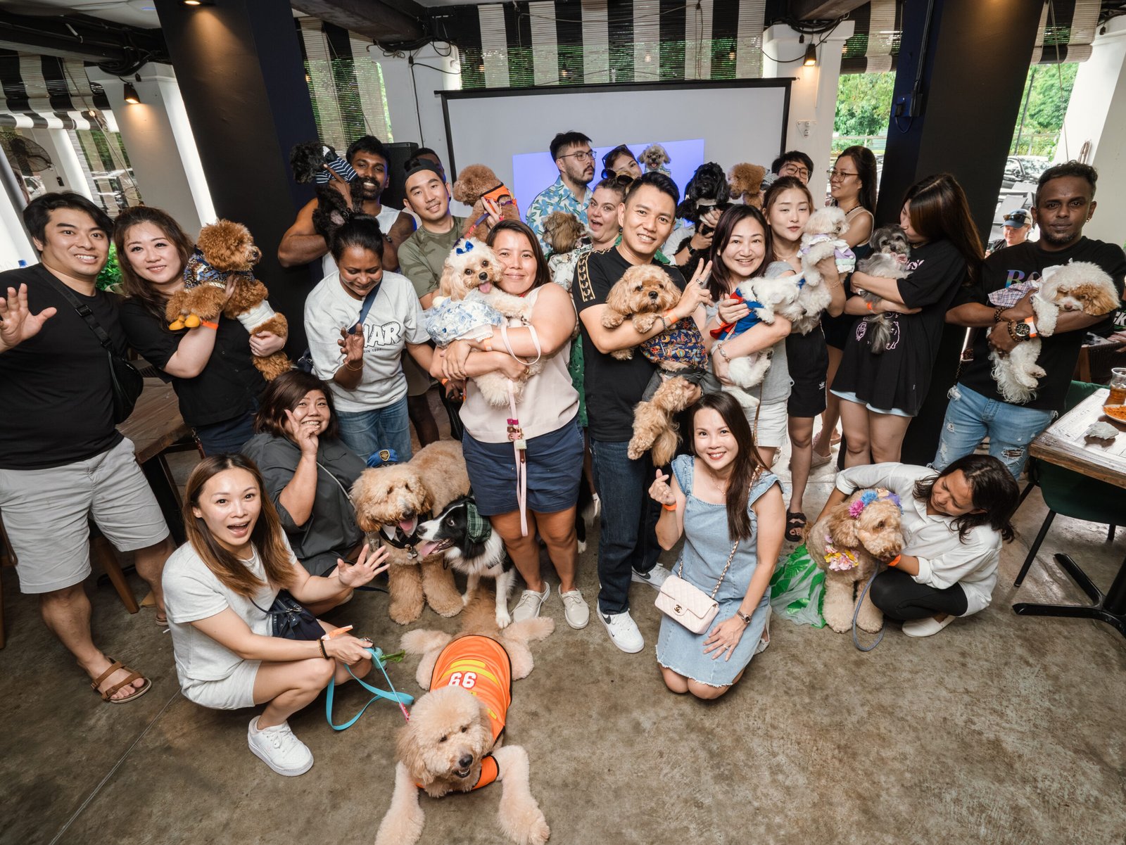 LouisaVioletPhotography-DSC09653-Enhanced-NR