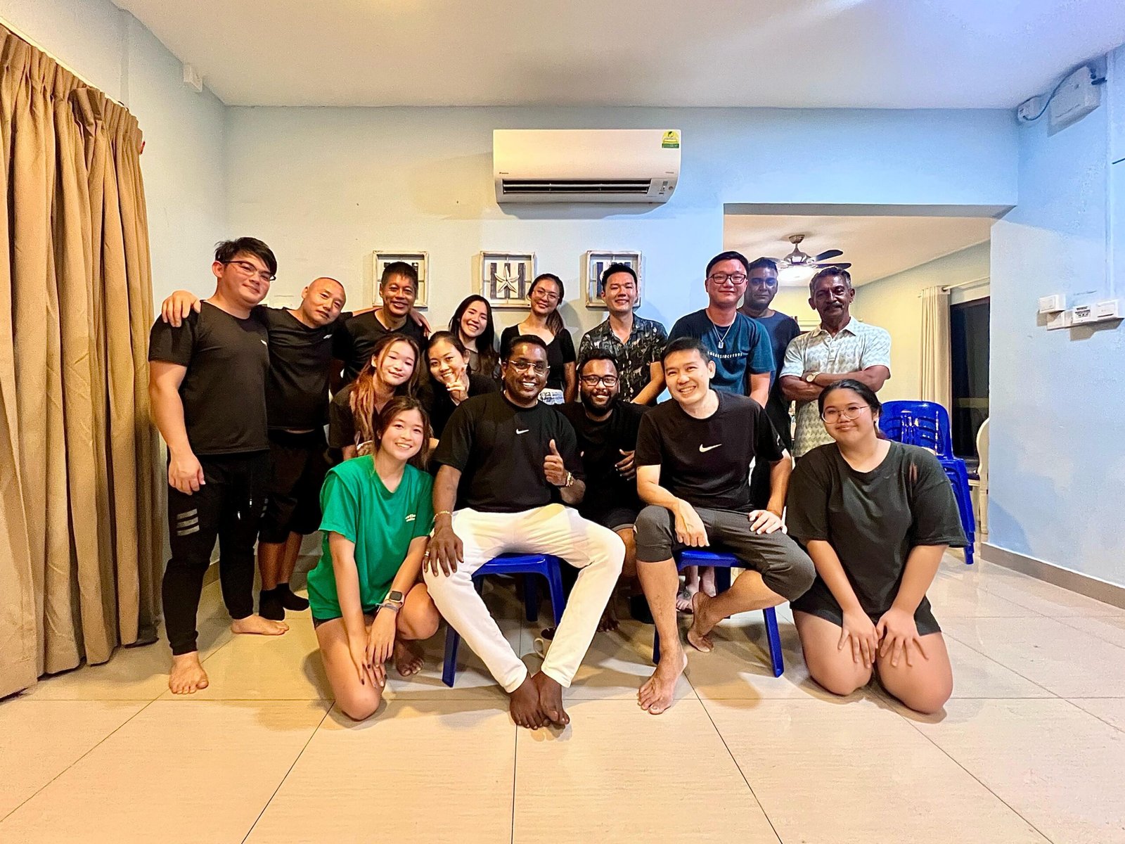 WhatsApp Image 2025-04-29 at 13.57.54