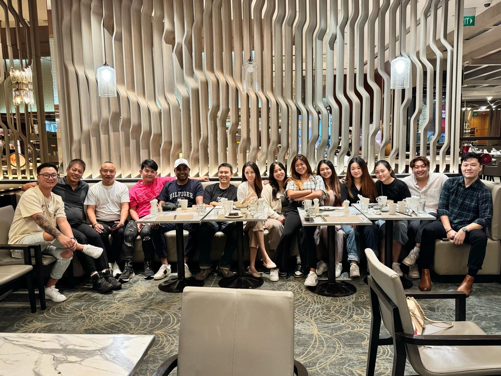 WhatsApp Image 2025-04-29 at 13.57.55