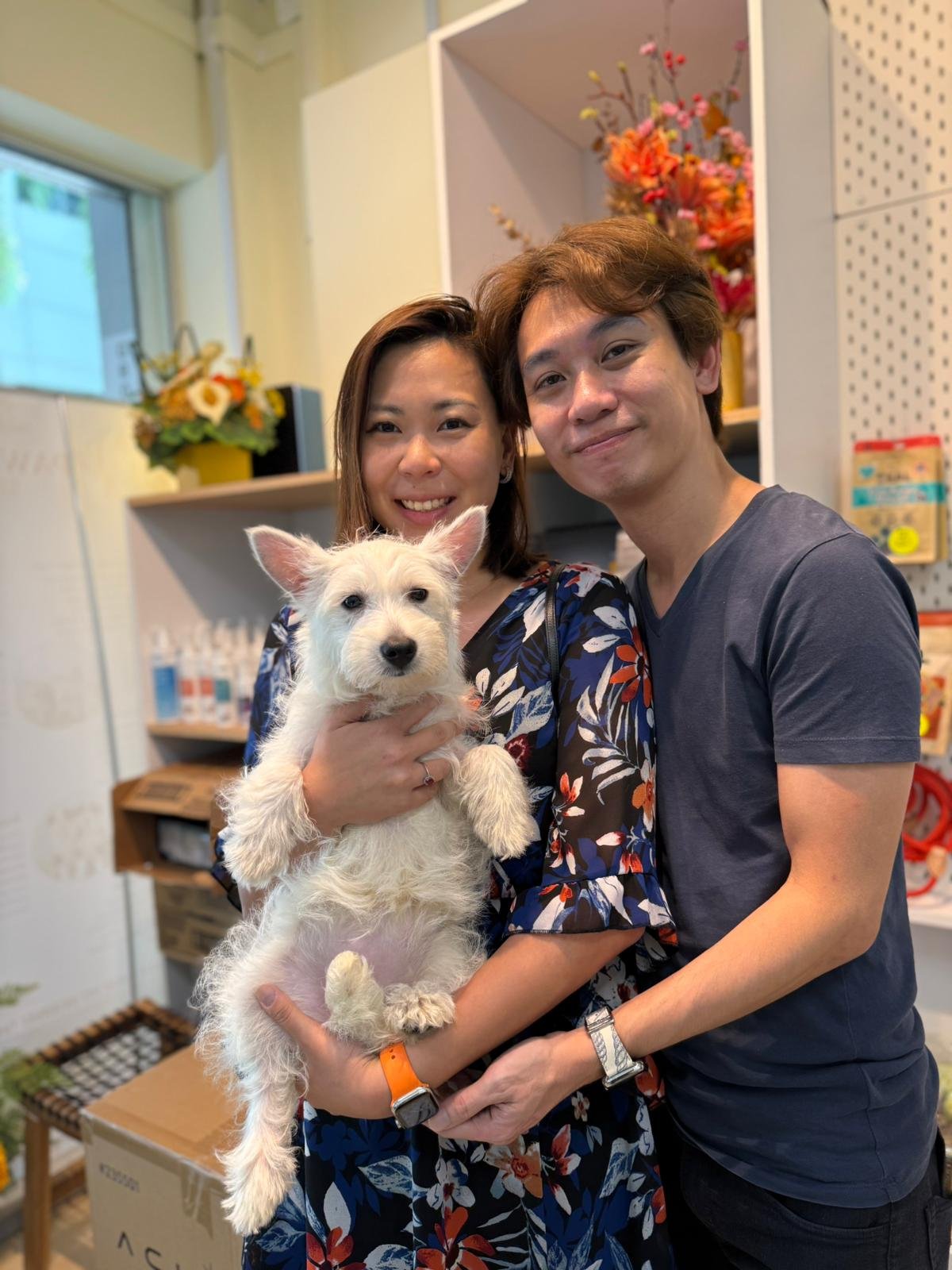 WhatsApp Image 2025-05-14 at 13.15.23 (1)