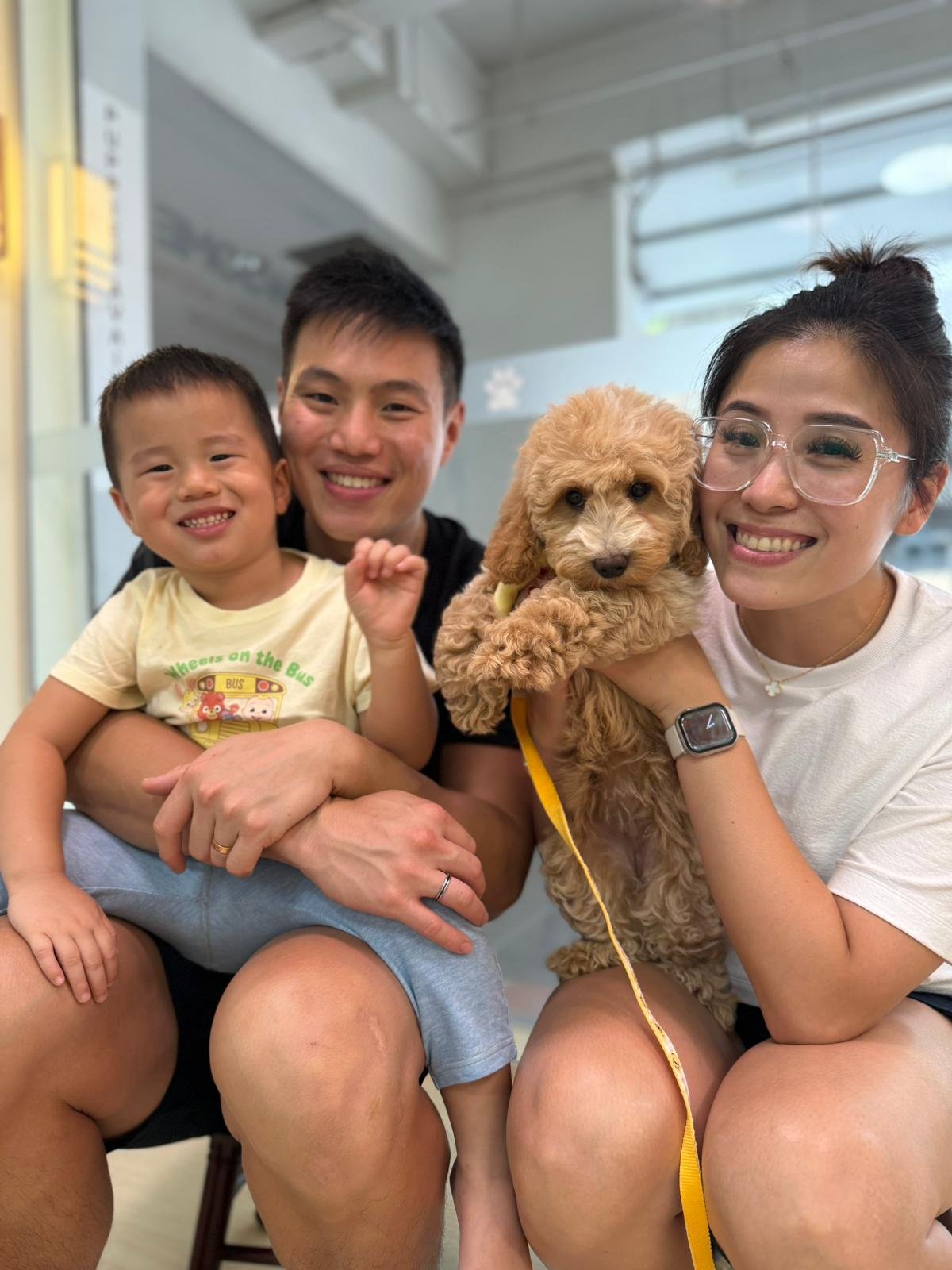 WhatsApp Image 2025-05-14 at 13.15.23