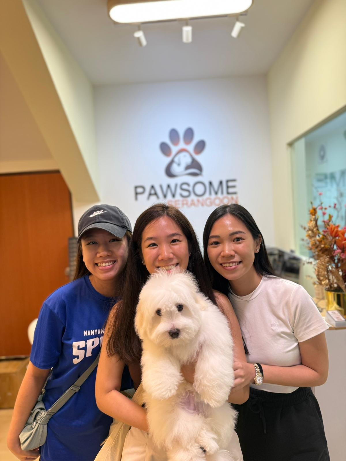 WhatsApp Image 2025-05-14 at 13.15.24 (1)