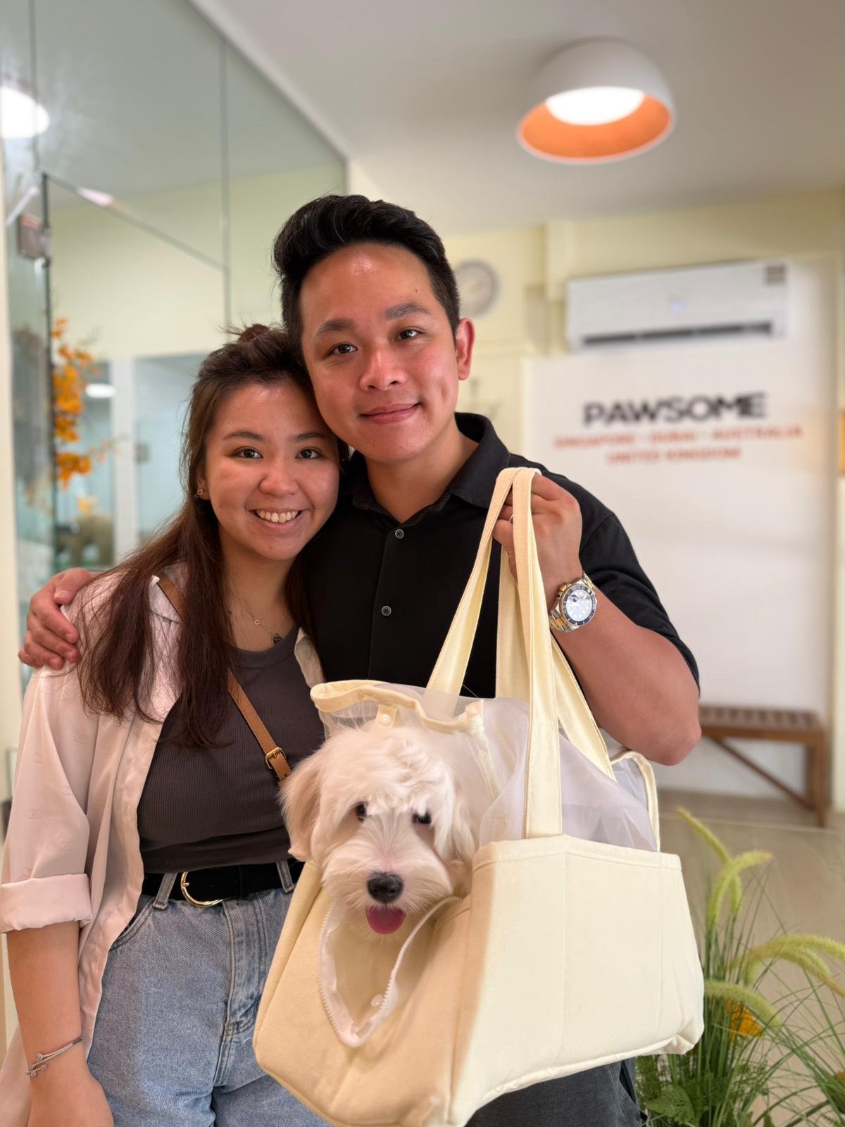 WhatsApp Image 2025-05-14 at 13.15.24 (2)