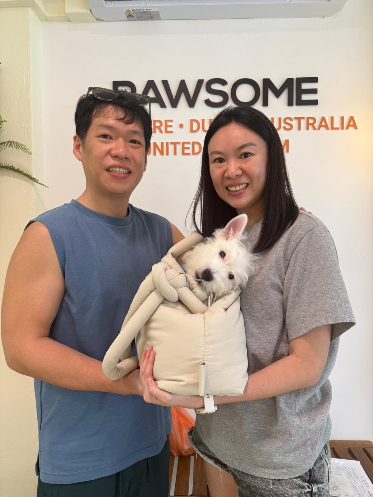 WhatsApp Image 2025-05-14 at 13.15.24 (3)