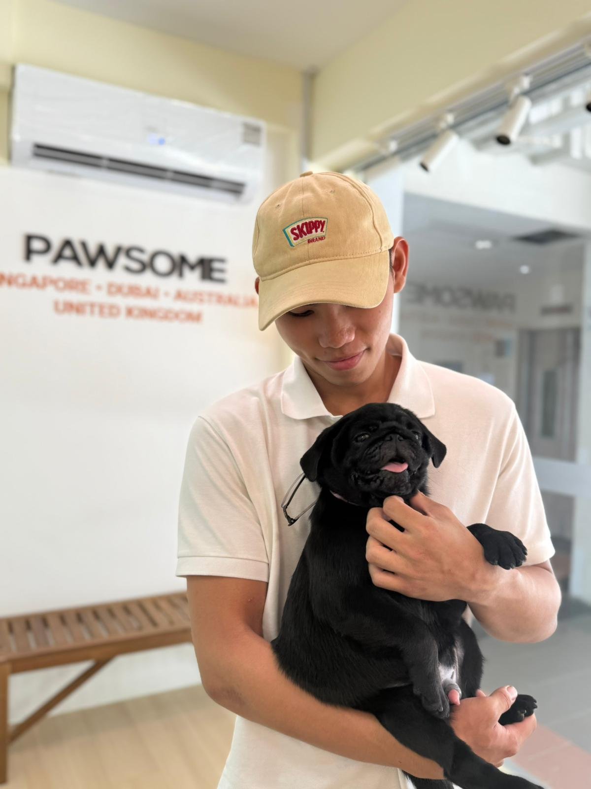 WhatsApp Image 2025-05-14 at 13.15.24