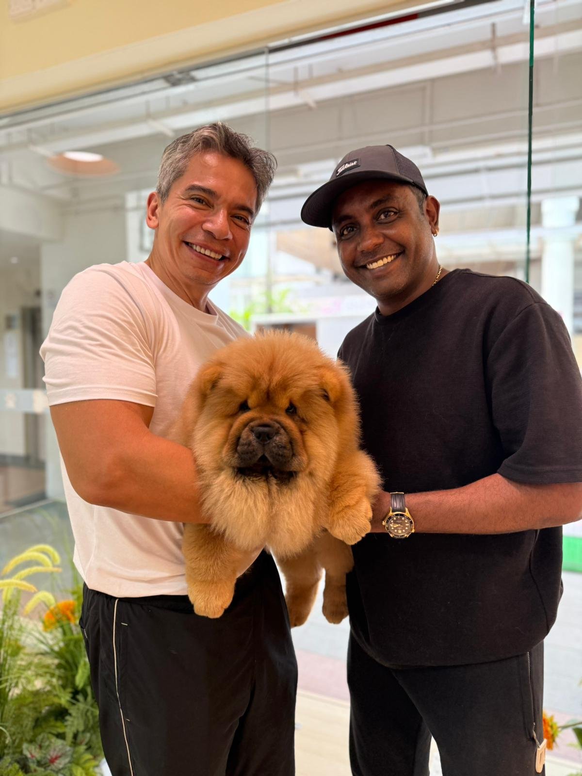 WhatsApp Image 2025-05-14 at 13.21.06