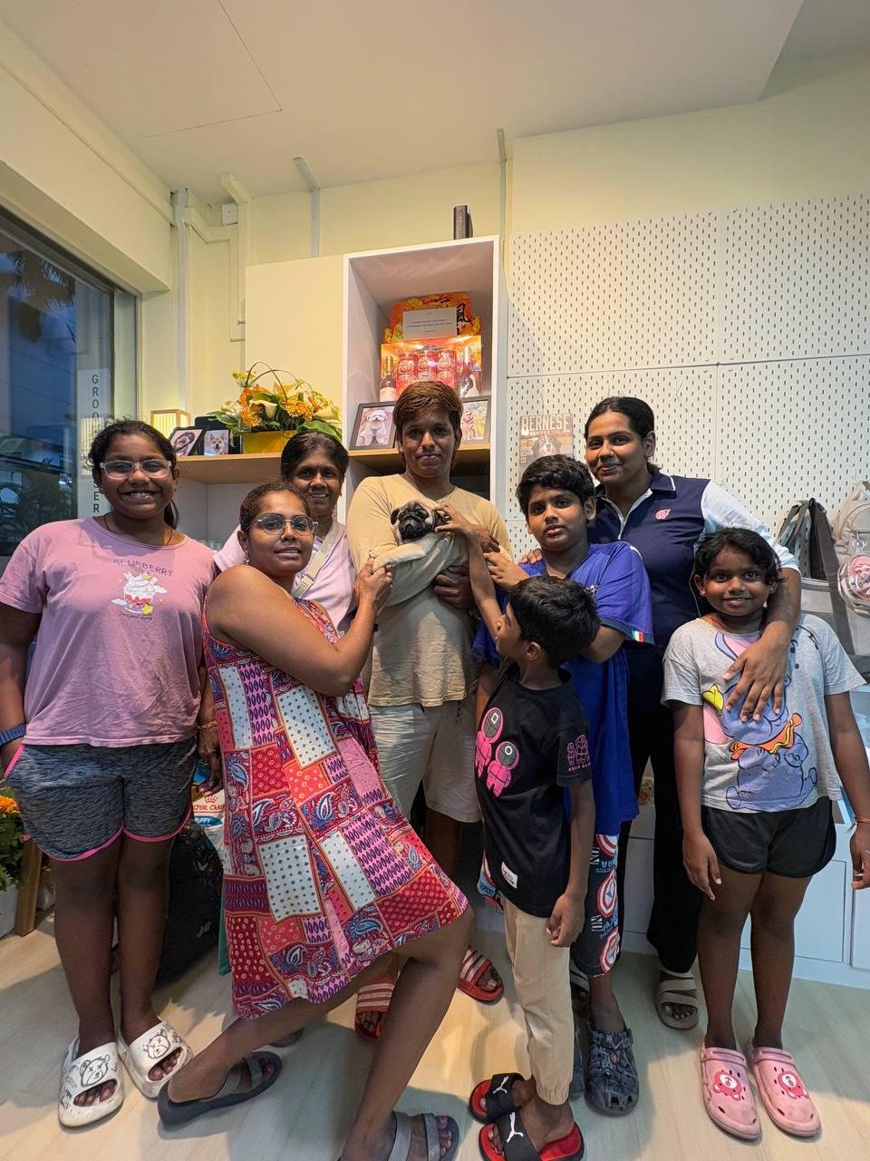 WhatsApp Image 2025-05-14 at 13.21.07