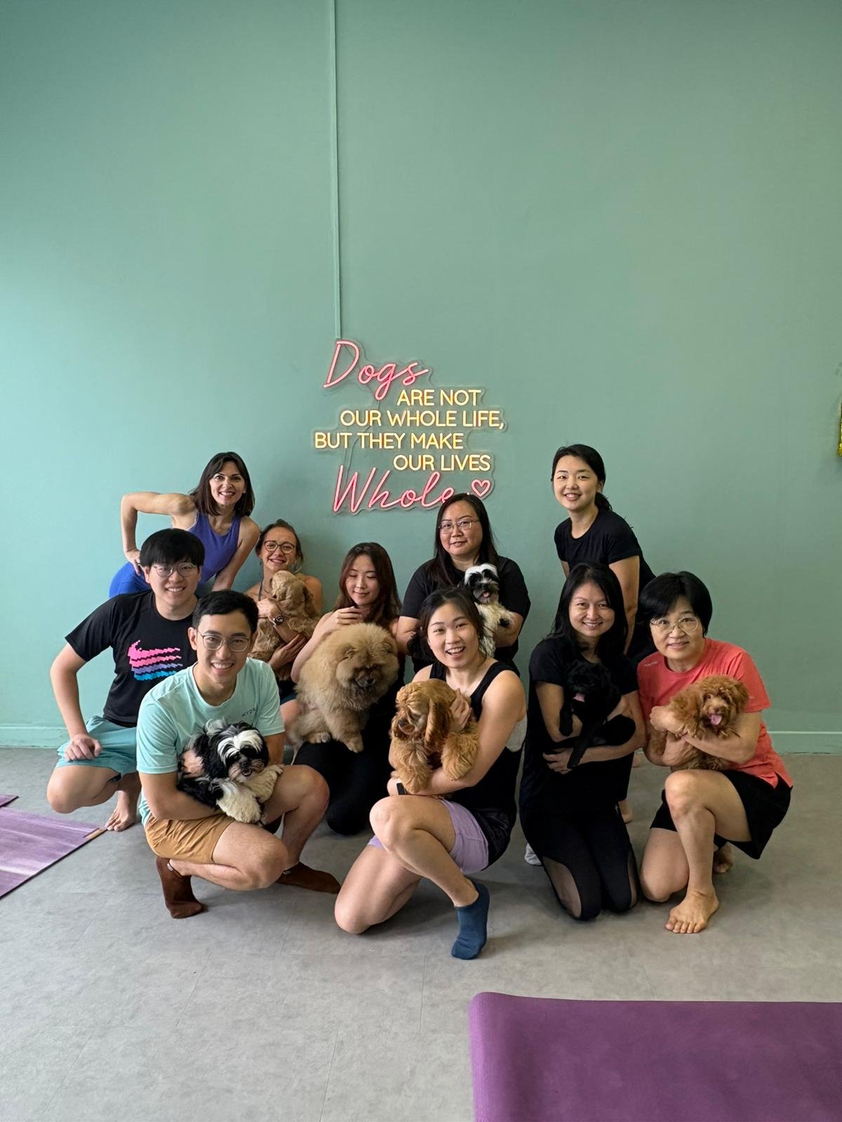 WhatsApp Image 2025-05-14 at 13.21.08