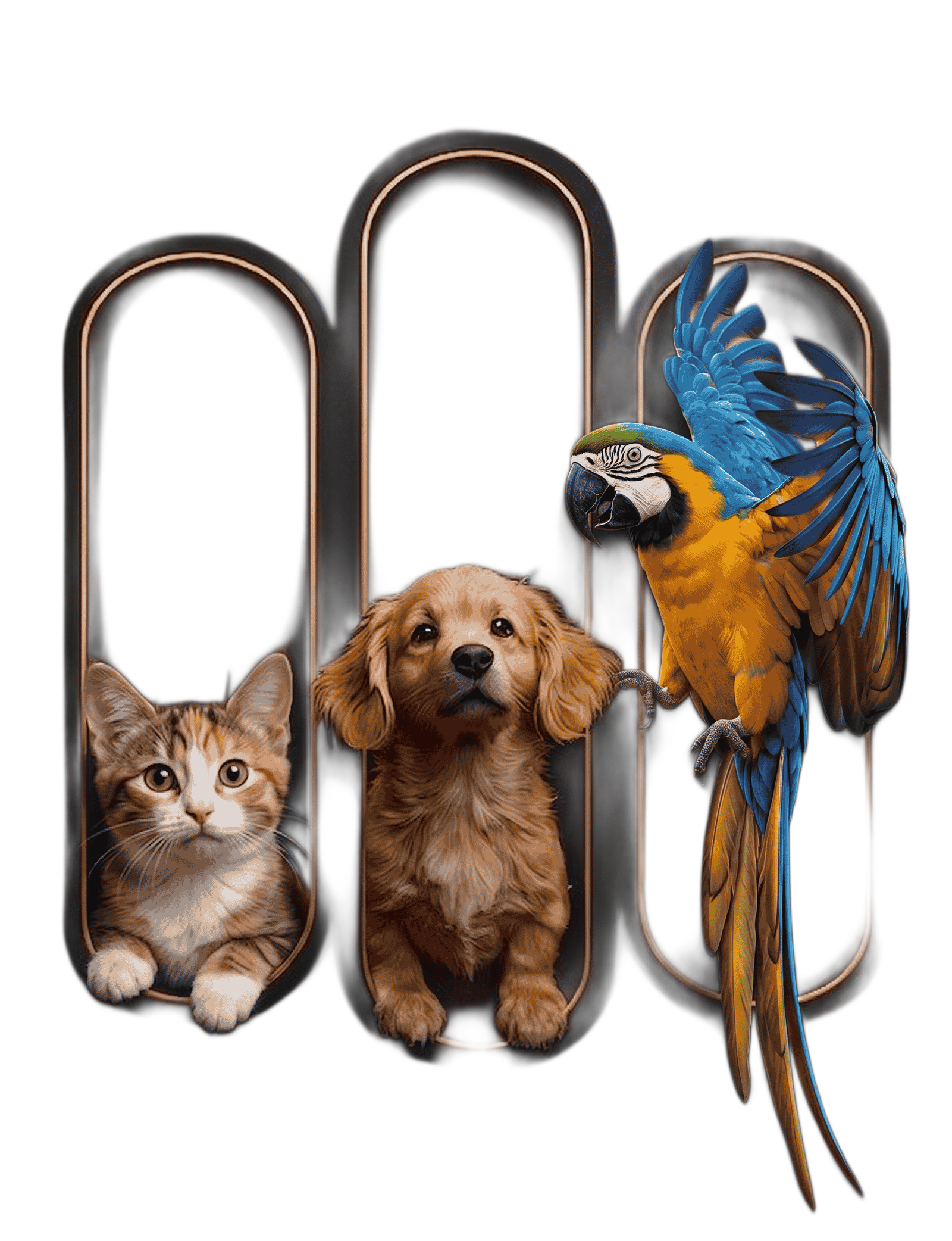 Gemini_Generated_Image_lztihnlztihnlzti-Picsart-BackgroundRemover