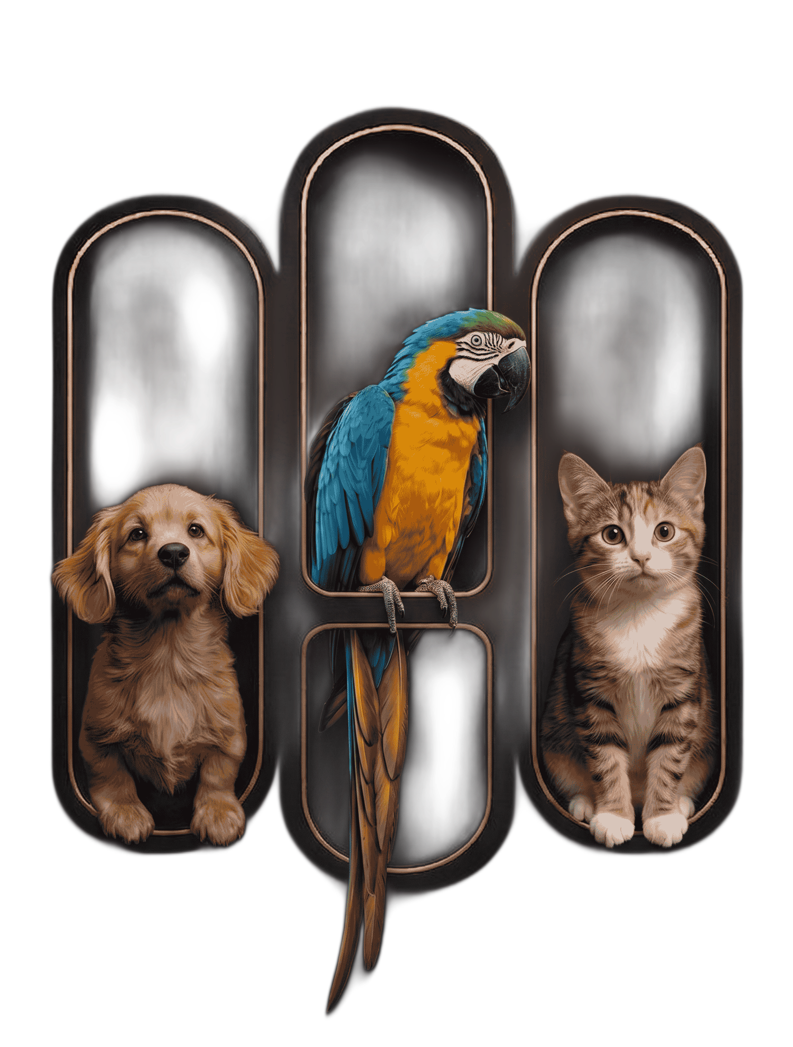 Gemini_Generated_Image_ridkburidkburidk-Picsart-BackgroundRemover