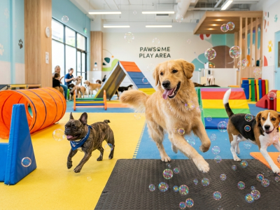 Gemini_Generated_Image_45s6m645s6m645s6