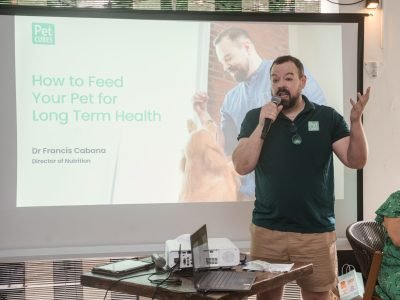 powsome-petevent-education