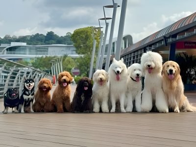 download-2025-07-02T195319,349-e1751466130175-Picsart-AiImageEnhancer-Picsart-AiImageEnhancer