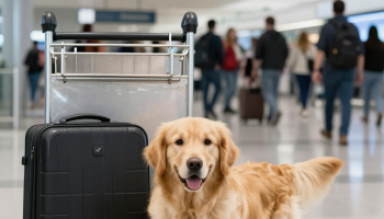freepik_small-golden-retriever-waiting-at-uae-airport-terminal-luggage-trolley-nearby-clear-signage-busy-background_0001